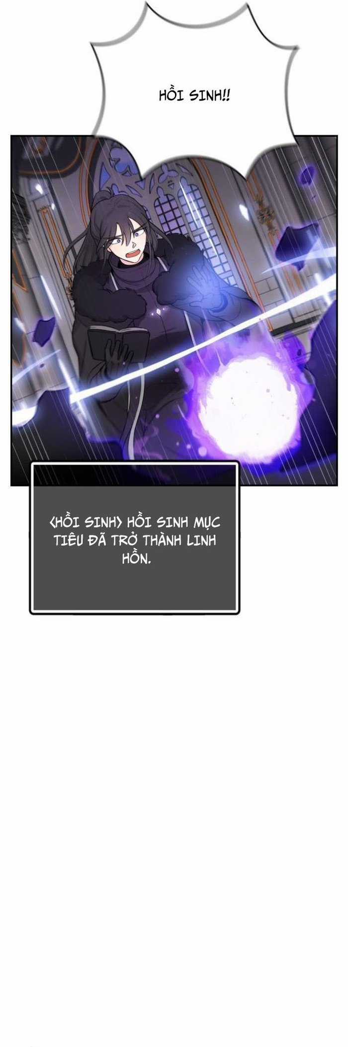 Vr & Rpg - Chapter 24 - Trang 28