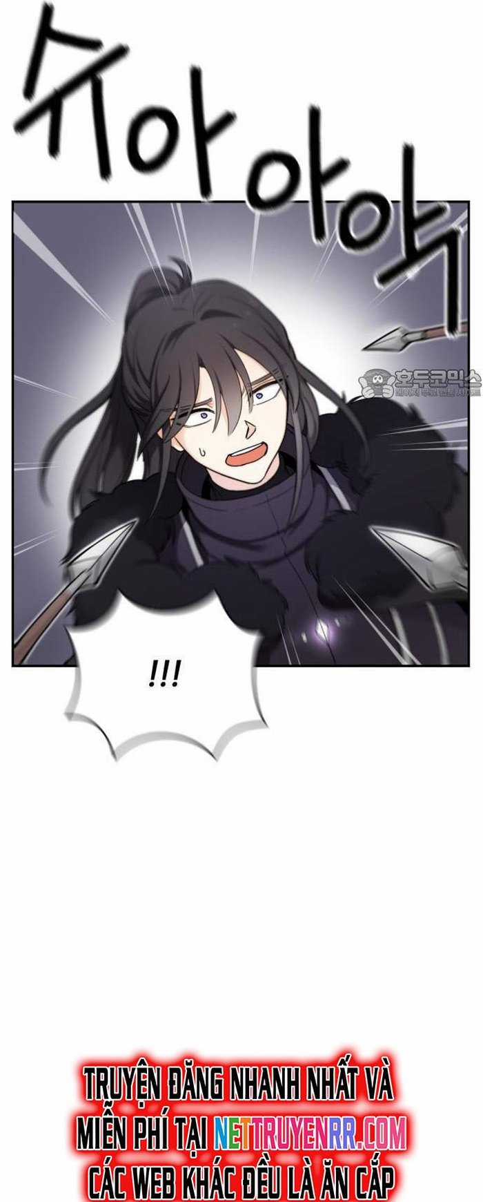 Vr & Rpg - Chapter 24 - Trang 29