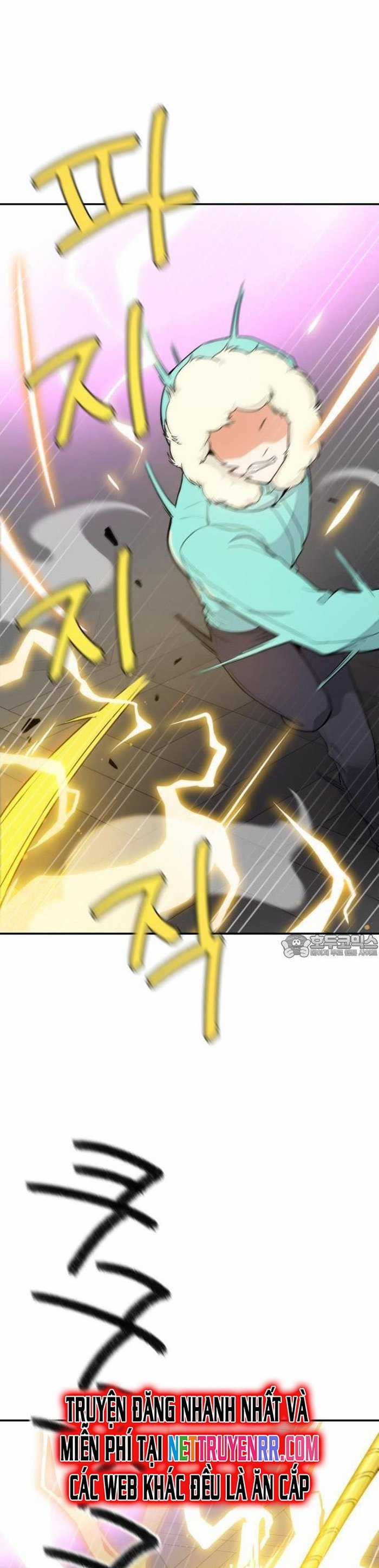 Vr & Rpg - Chapter 24 - Trang 32