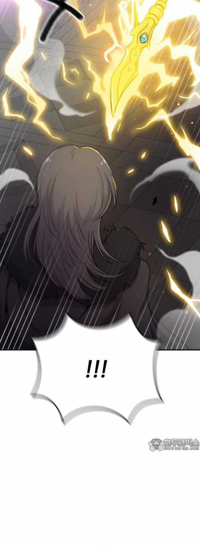 Vr & Rpg - Chapter 24 - Trang 33