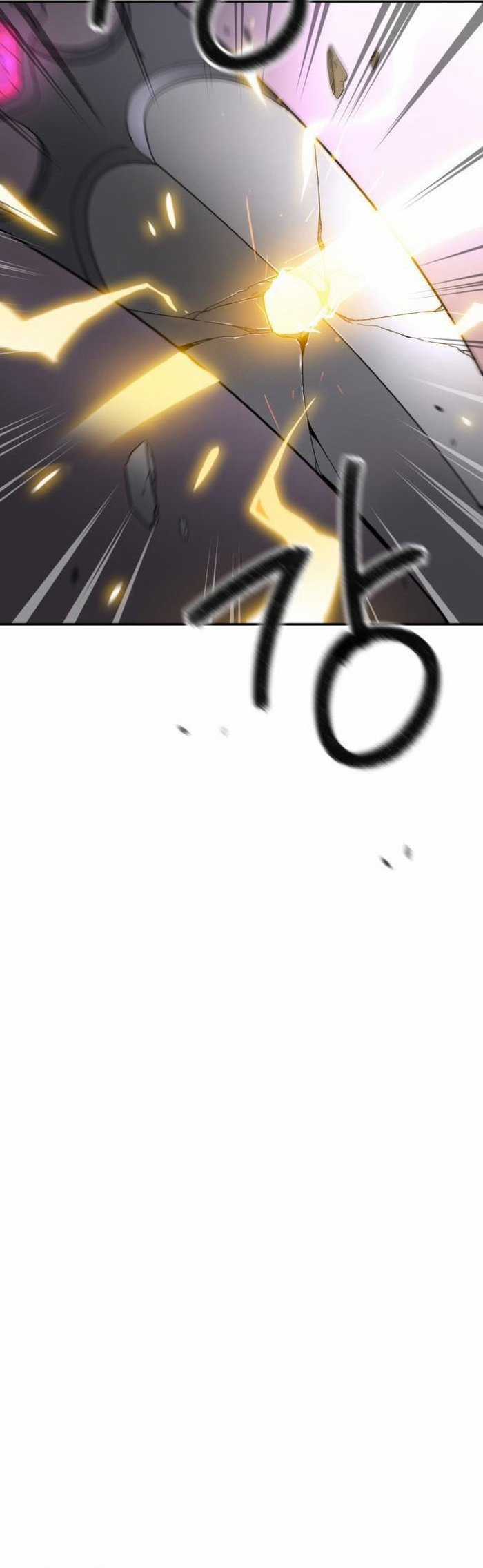 Vr & Rpg - Chapter 24 - Trang 35