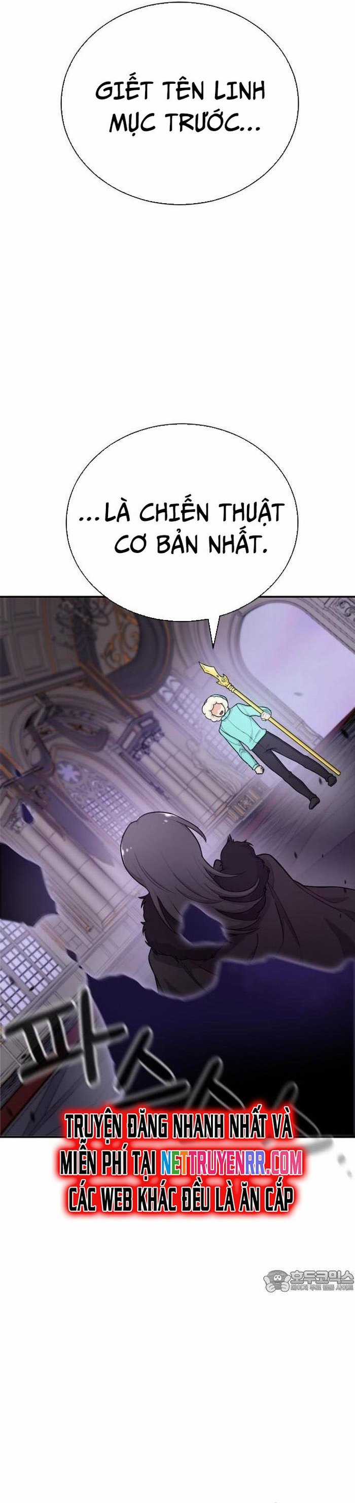 Vr & Rpg - Chapter 24 - Trang 38