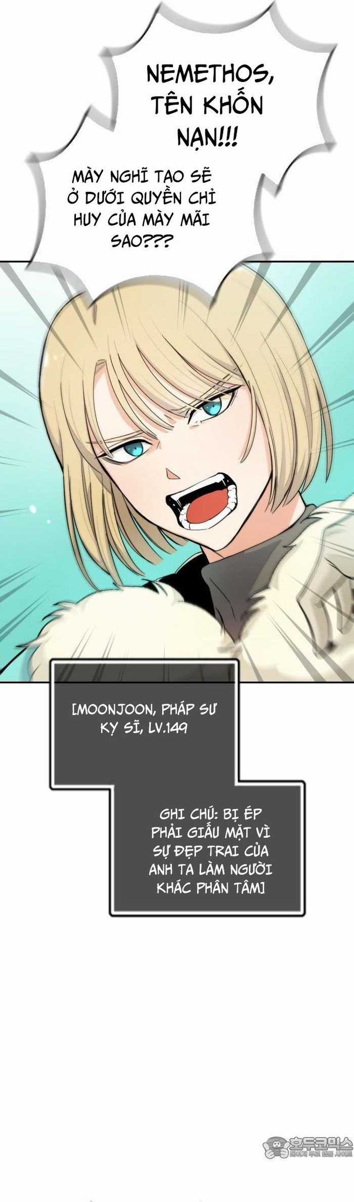 Vr & Rpg - Chapter 24 - Trang 39