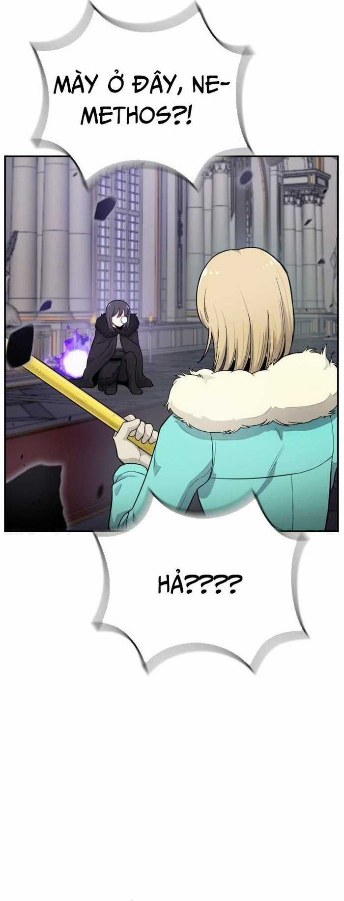 Vr & Rpg - Chapter 24 - Trang 40