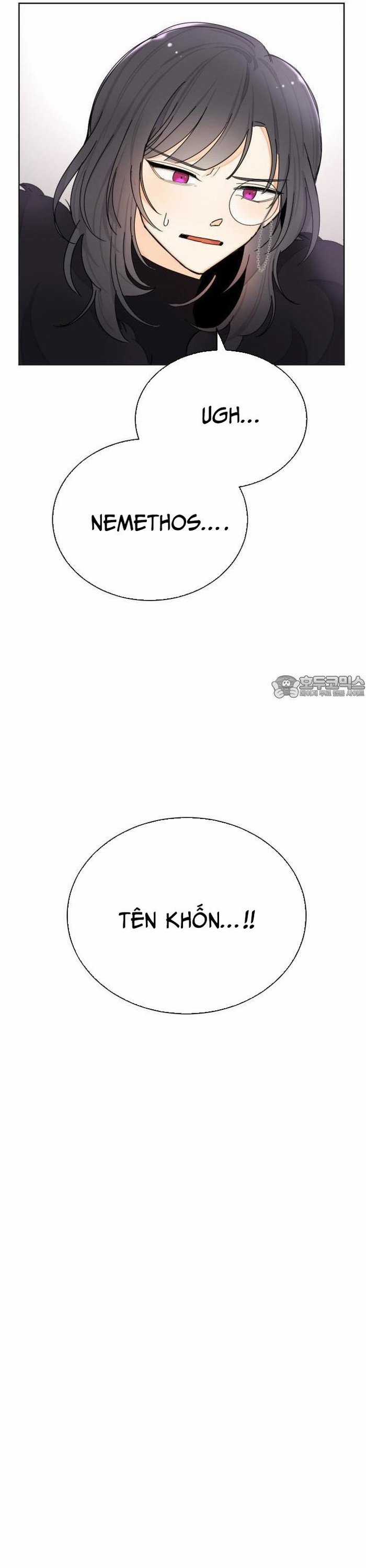 Vr & Rpg - Chapter 24 - Trang 42