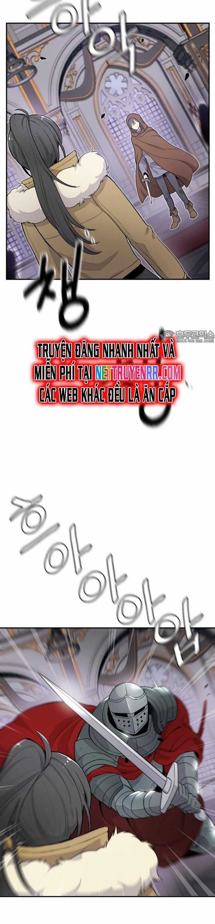 Vr & Rpg - Chapter 24 - Trang 44