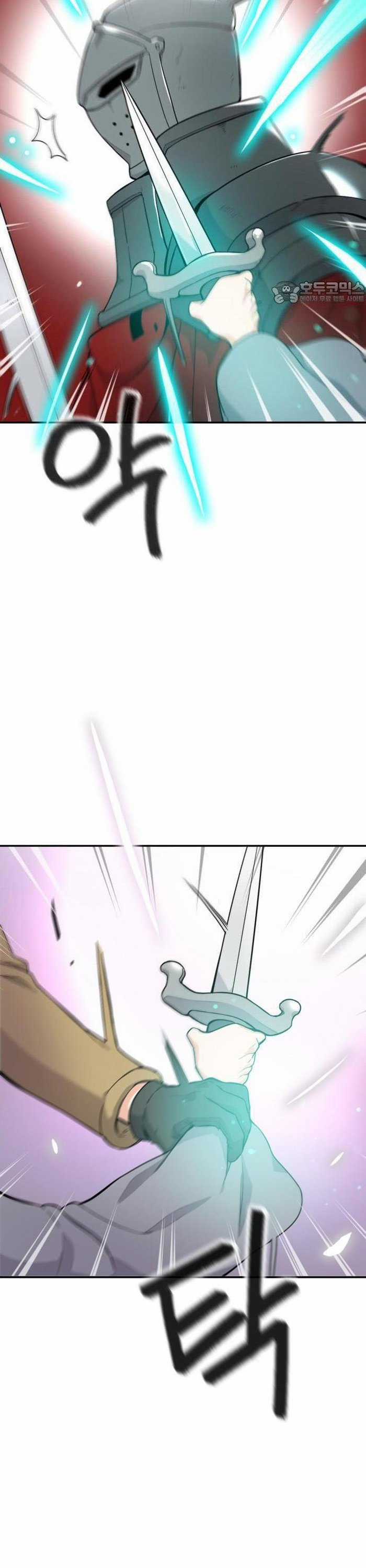 Vr & Rpg - Chapter 24 - Trang 46