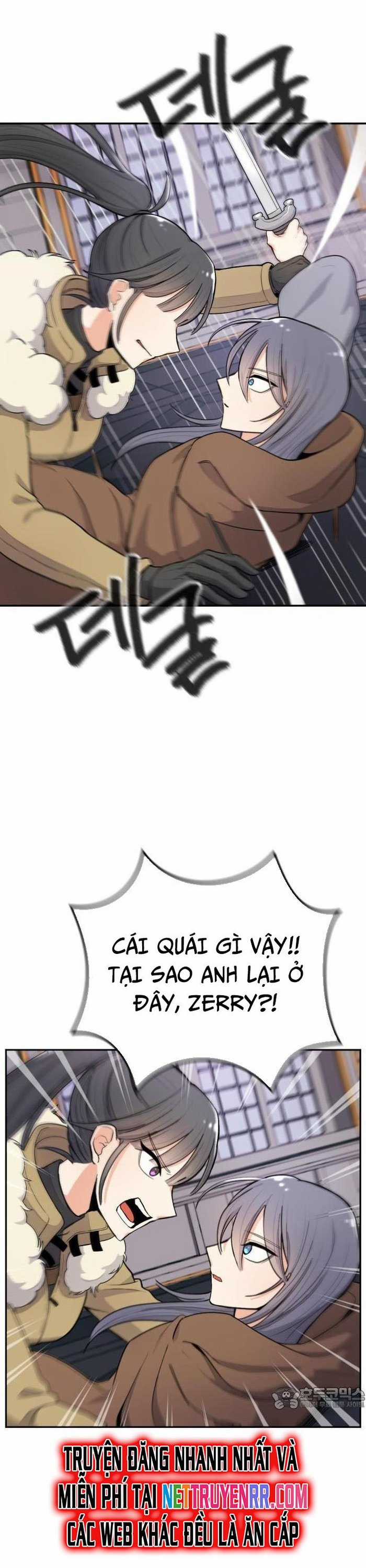 Vr & Rpg - Chapter 24 - Trang 48