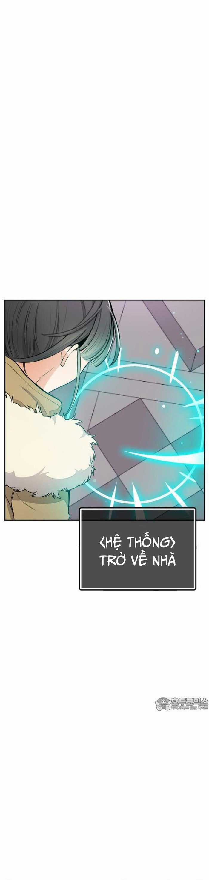 Vr & Rpg - Chapter 24 - Trang 51