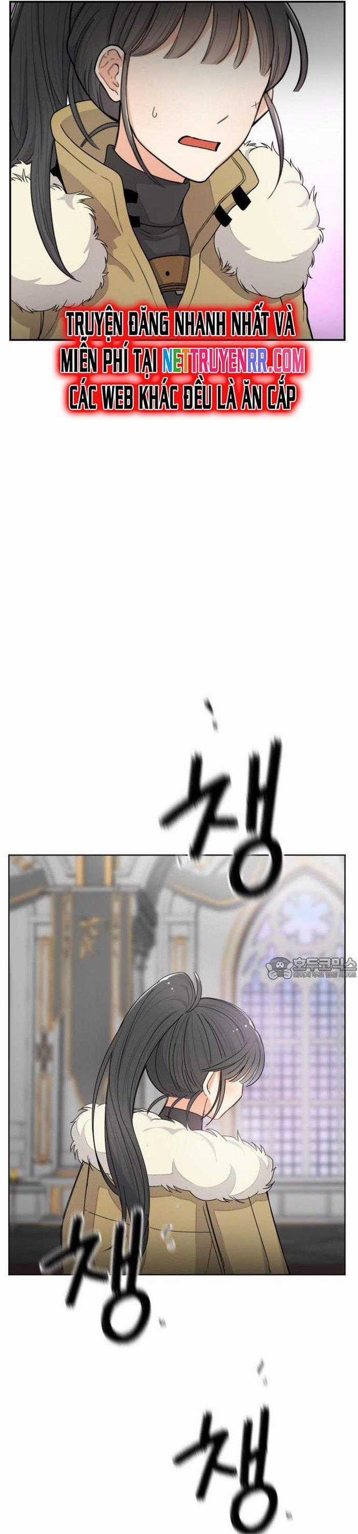 Vr & Rpg - Chapter 24 - Trang 52