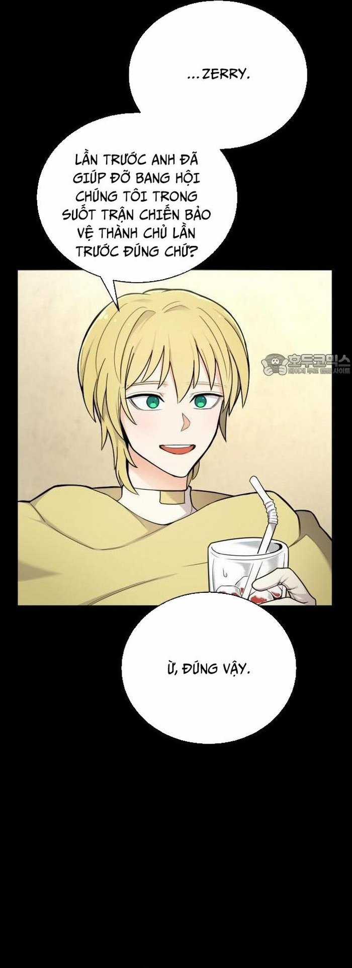 Vr & Rpg - Chapter 24 - Trang 7