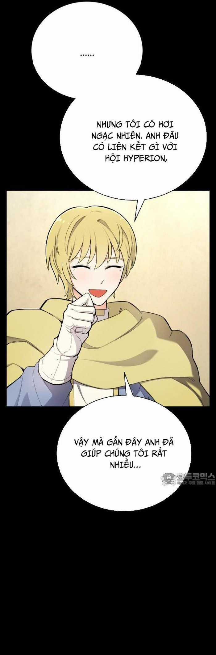 Vr & Rpg - Chapter 24 - Trang 10