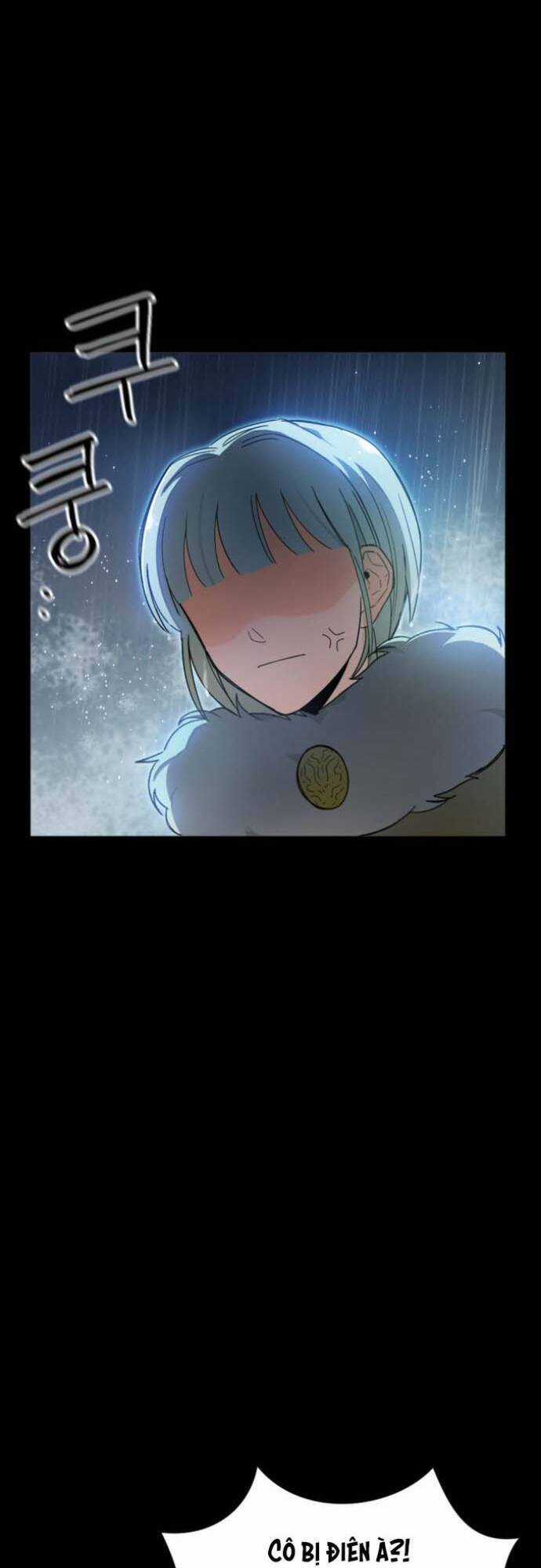 Vr & Rpg - Chapter 3 - Trang 11