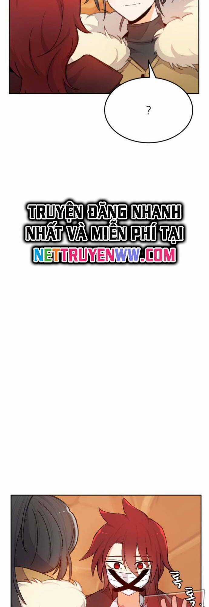 Vr & Rpg - Chapter 3 - Trang 101