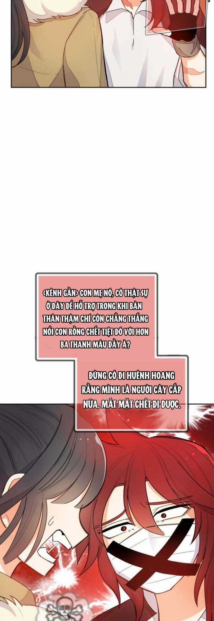 Vr & Rpg - Chapter 3 - Trang 102