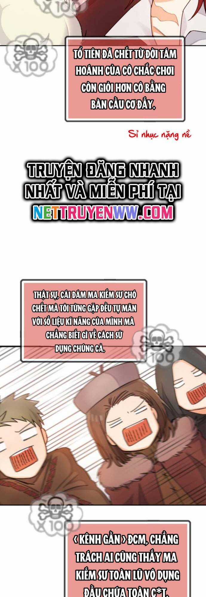 Vr & Rpg - Chapter 3 - Trang 103