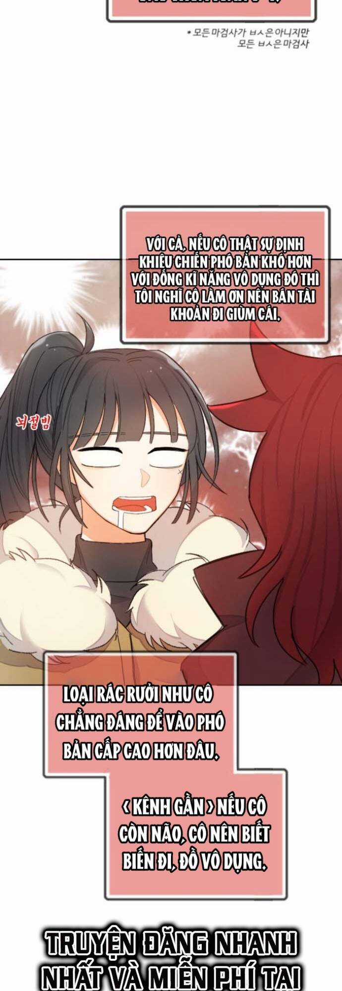 Vr & Rpg - Chapter 3 - Trang 104