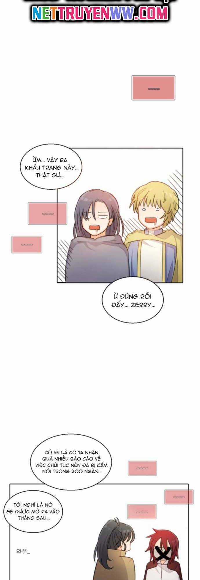 Vr & Rpg - Chapter 3 - Trang 105