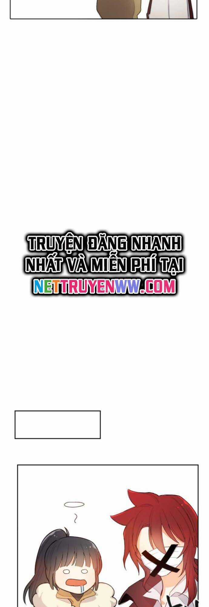 Vr & Rpg - Chapter 3 - Trang 106