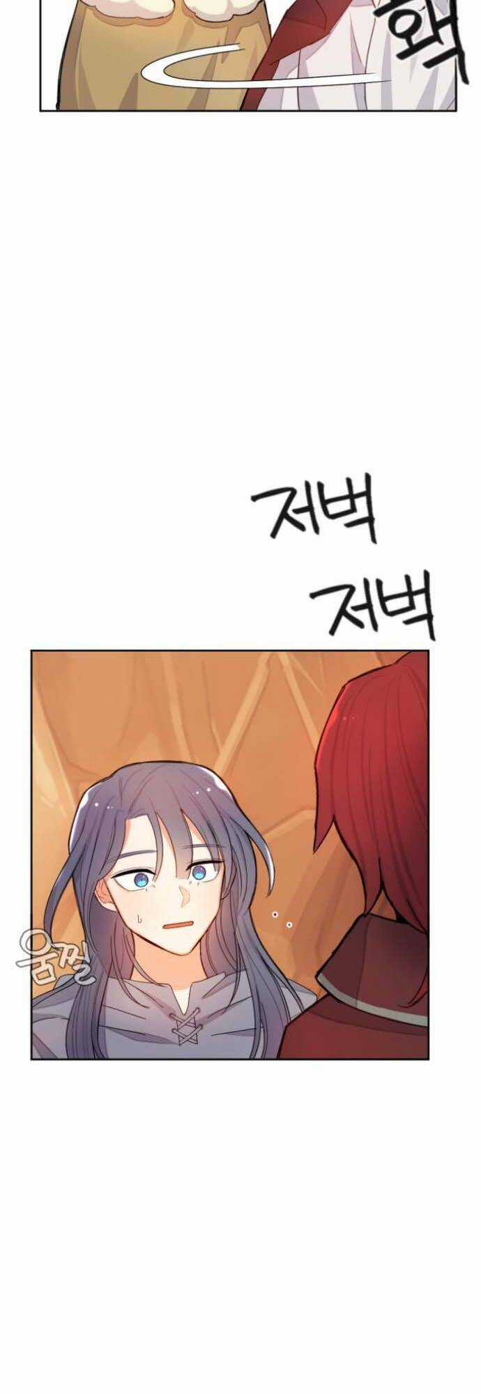 Vr & Rpg - Chapter 3 - Trang 107