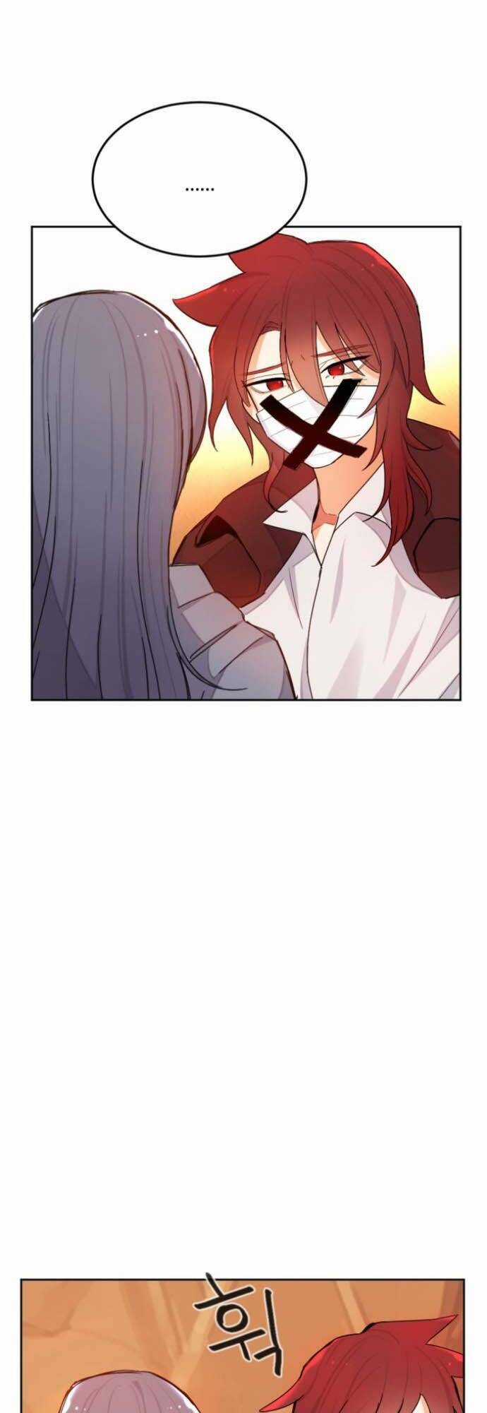 Vr & Rpg - Chapter 3 - Trang 108