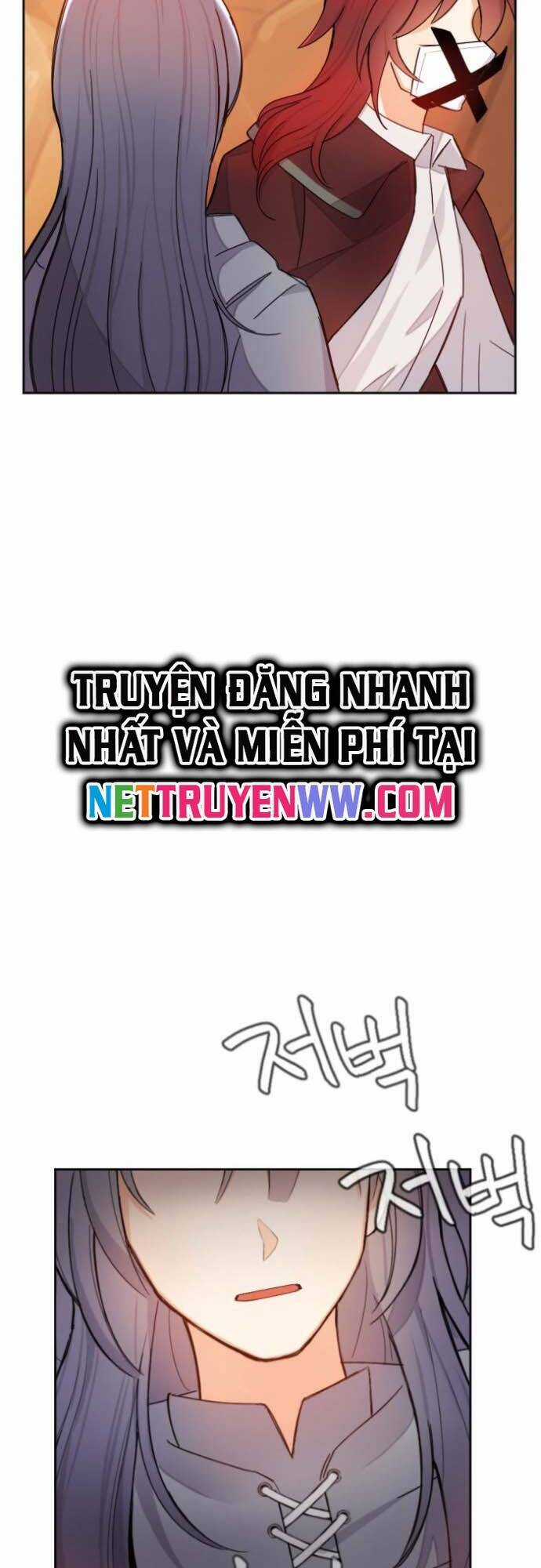 Vr & Rpg - Chapter 3 - Trang 109