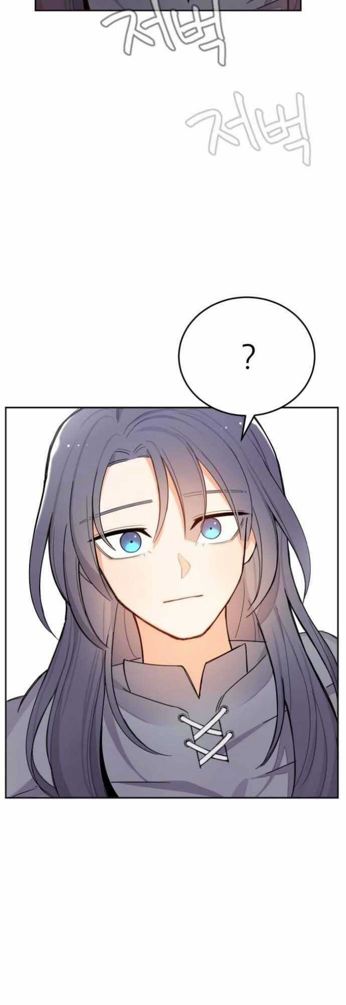 Vr & Rpg - Chapter 3 - Trang 110