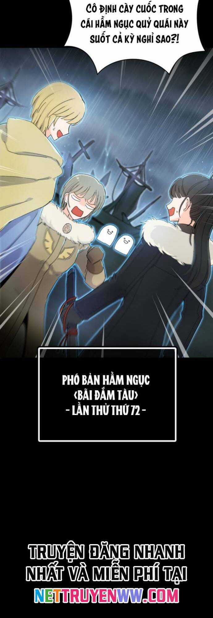 Vr & Rpg - Chapter 3 - Trang 12