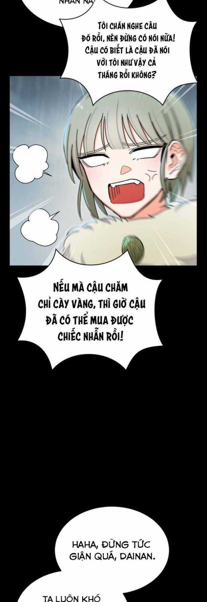 Vr & Rpg - Chapter 3 - Trang 14