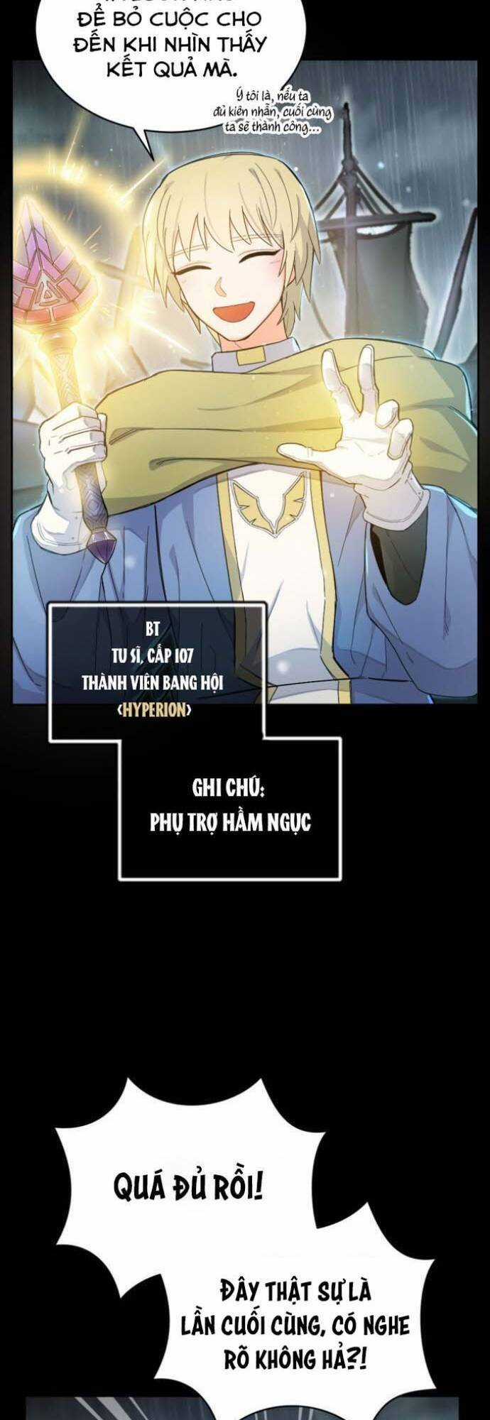 Vr & Rpg - Chapter 3 - Trang 15