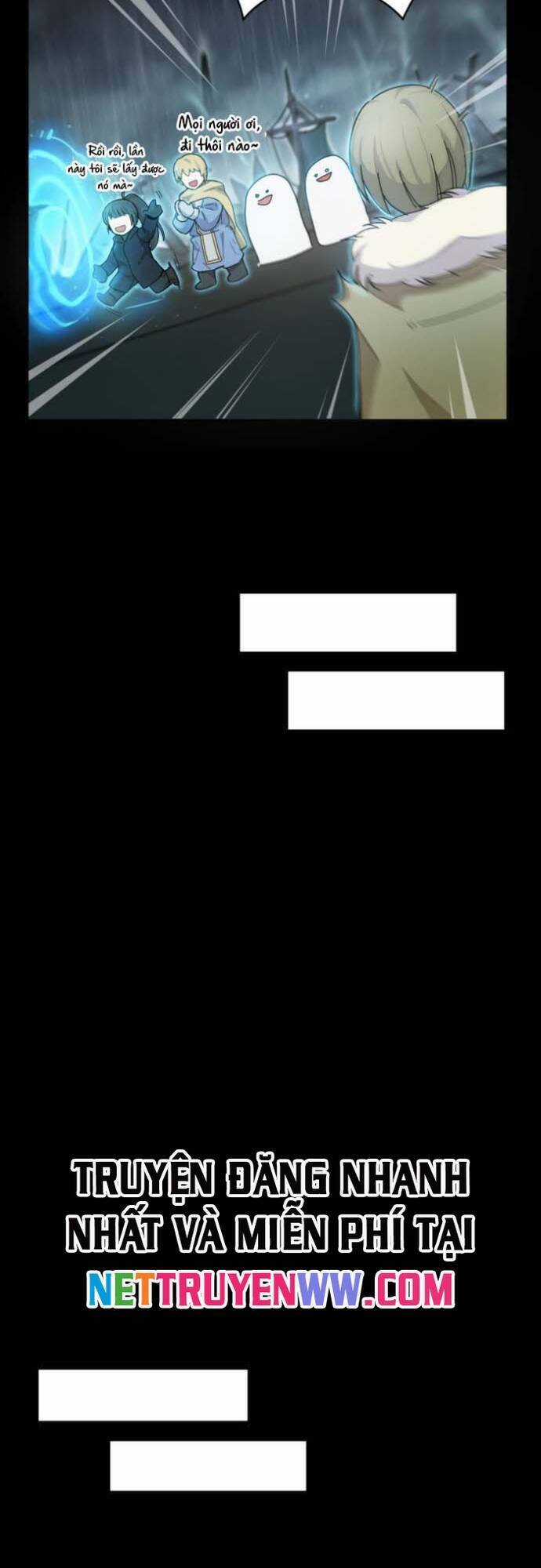 Vr & Rpg - Chapter 3 - Trang 16