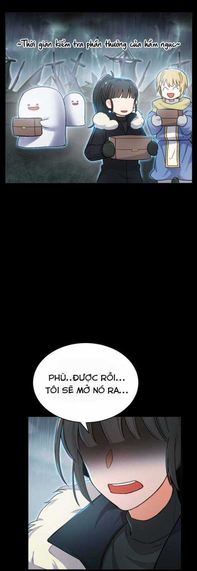 Vr & Rpg - Chapter 3 - Trang 17