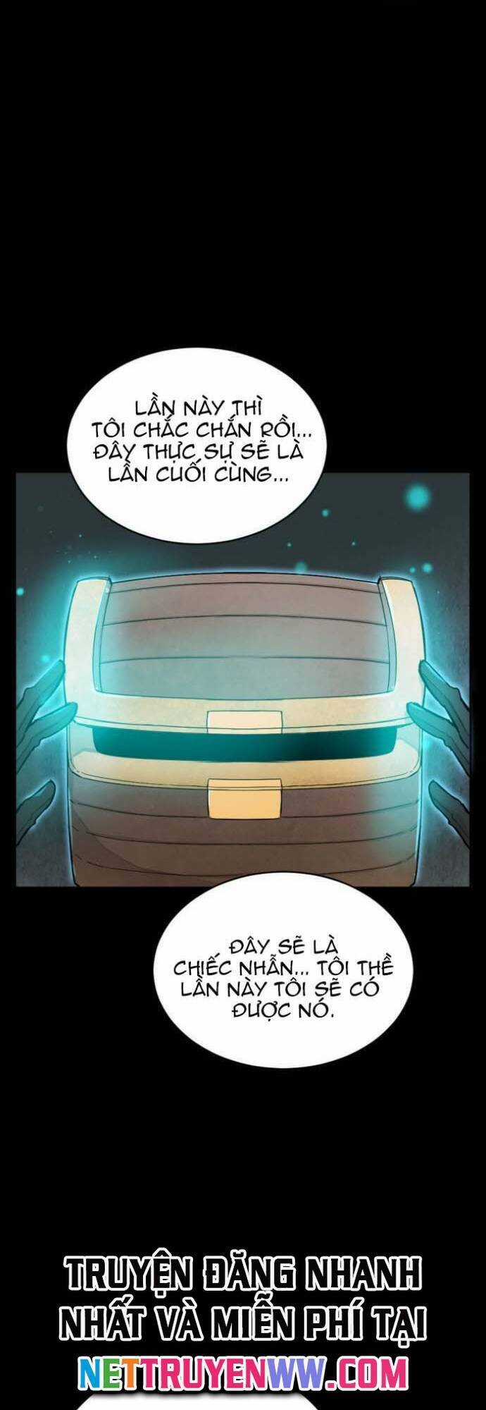 Vr & Rpg - Chapter 3 - Trang 18