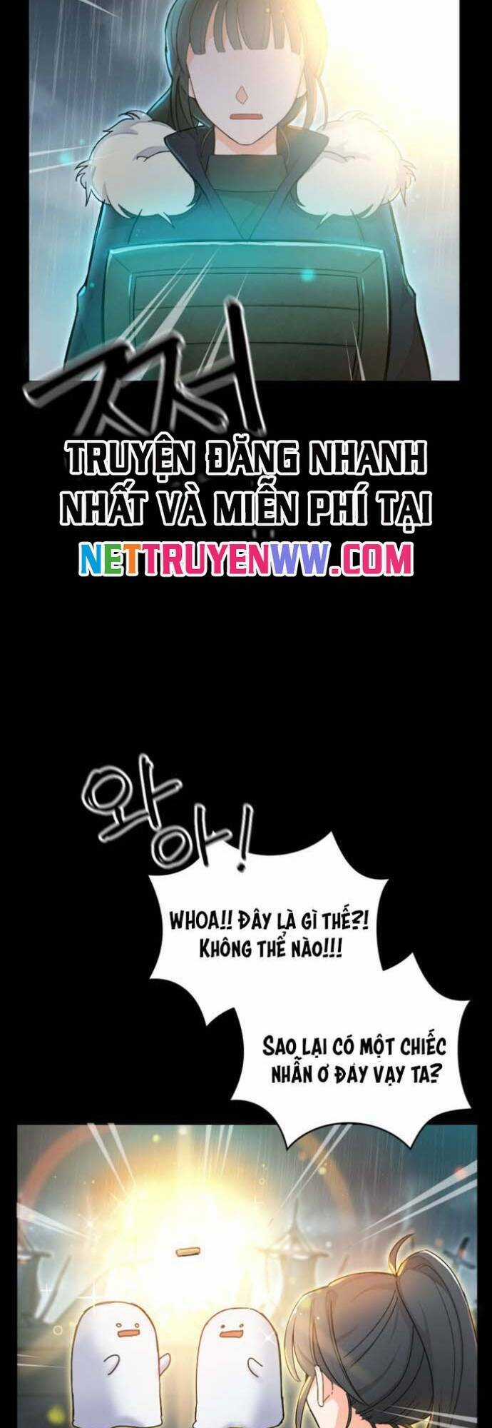 Vr & Rpg - Chapter 3 - Trang 20