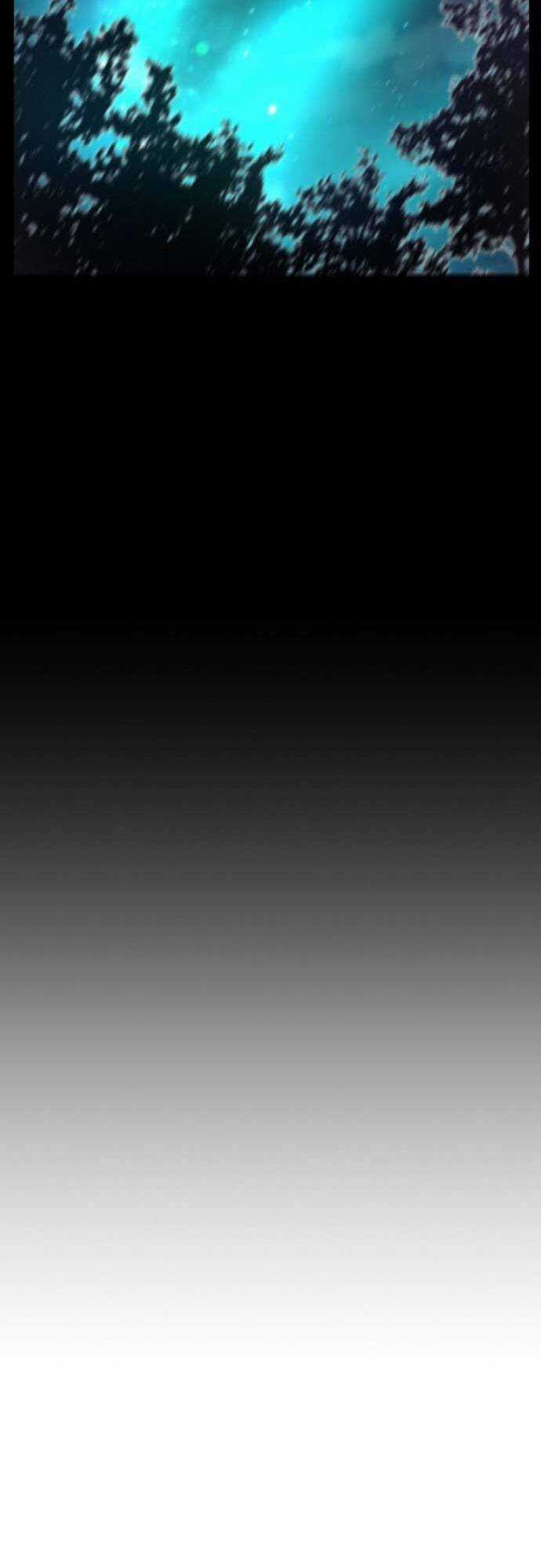 Vr & Rpg - Chapter 3 - Trang 3