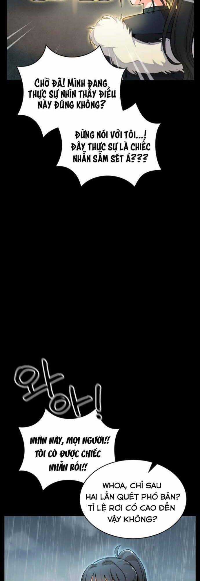 Vr & Rpg - Chapter 3 - Trang 21