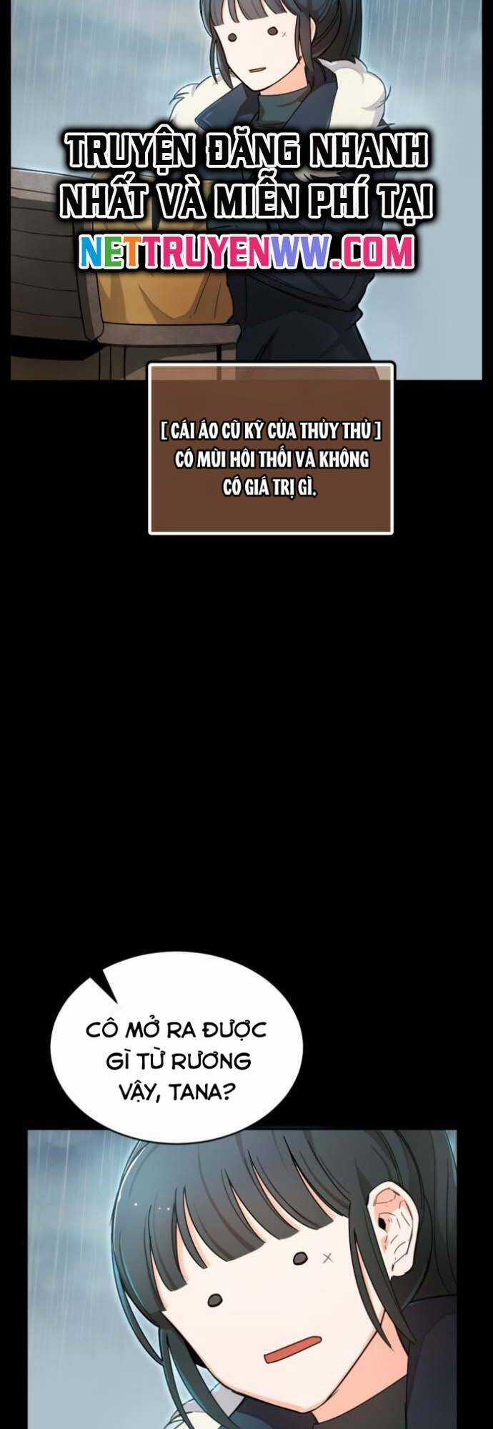 Vr & Rpg - Chapter 3 - Trang 22