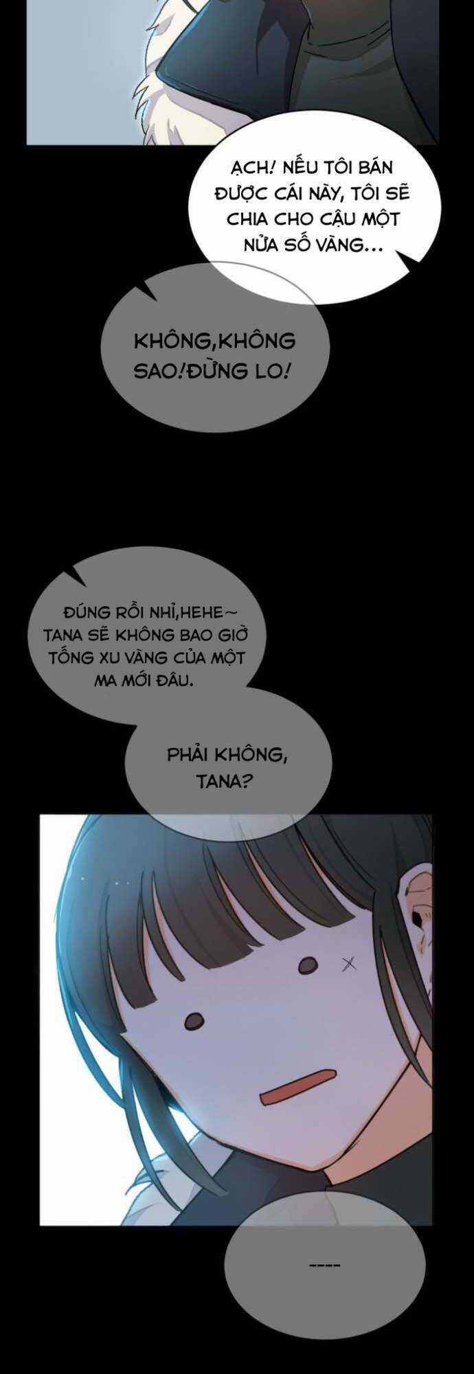 Vr & Rpg - Chapter 3 - Trang 23