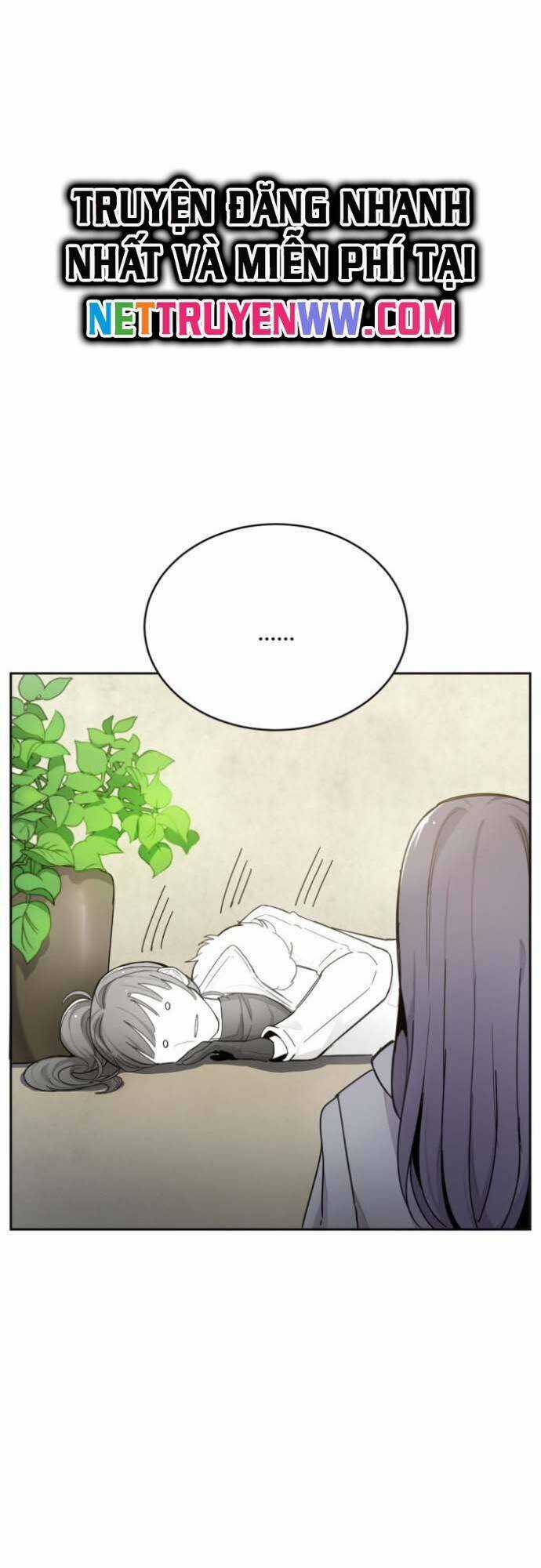 Vr & Rpg - Chapter 3 - Trang 25