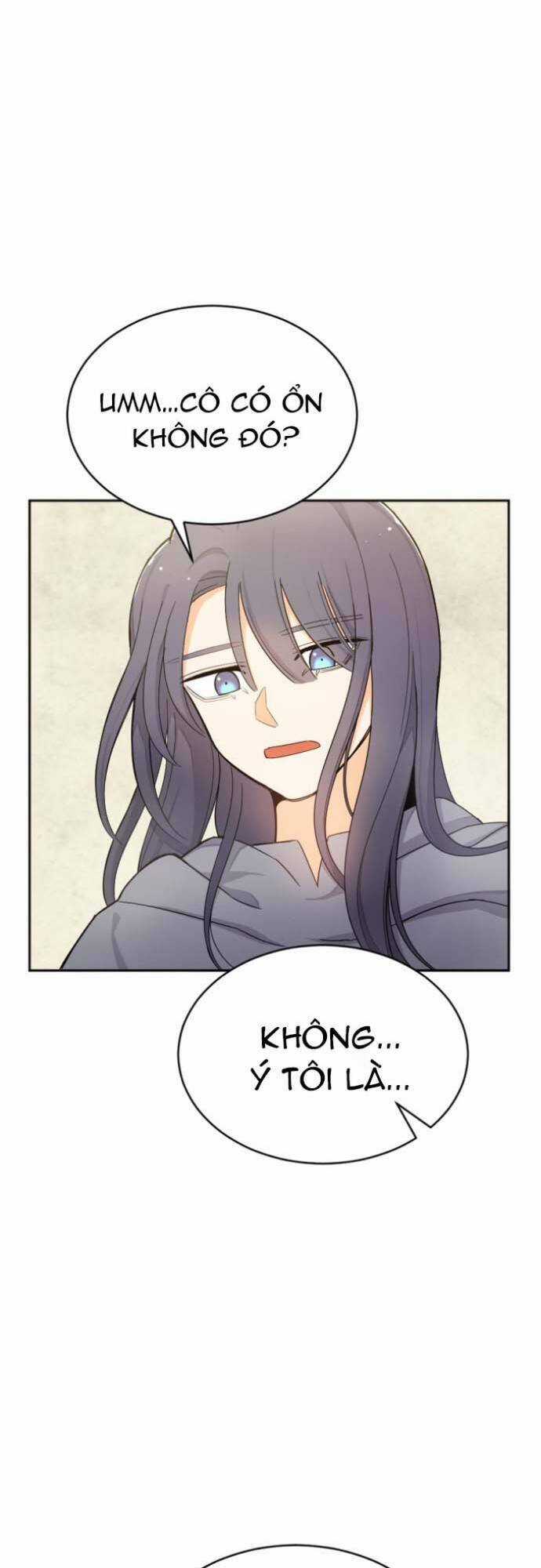 Vr & Rpg - Chapter 3 - Trang 26