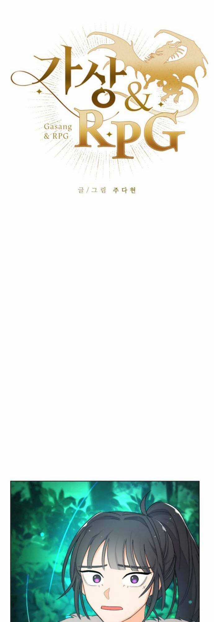 Vr & Rpg - Chapter 3 - Trang 4