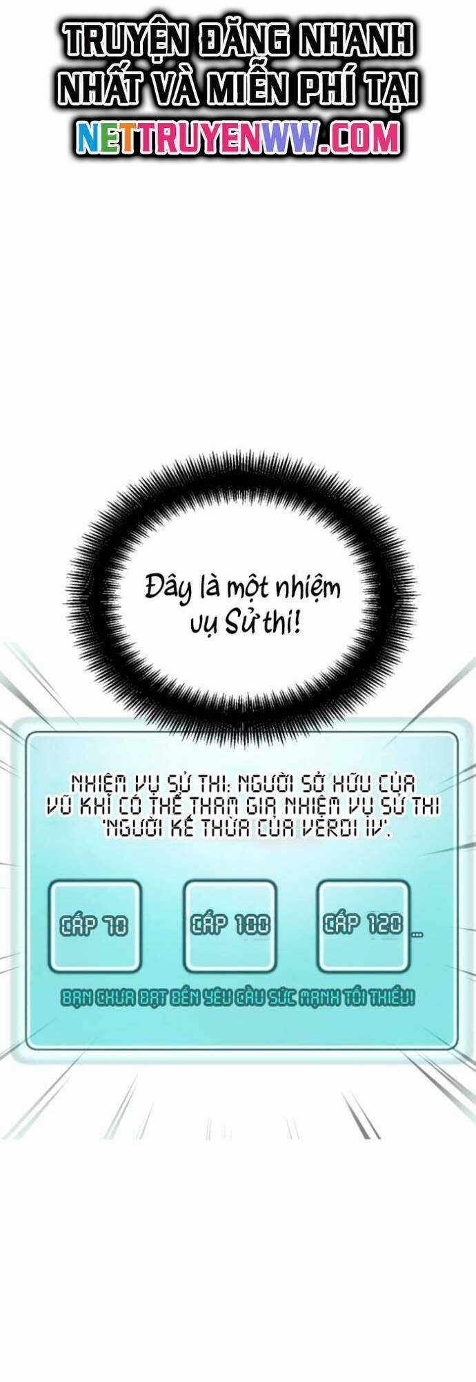 Vr & Rpg - Chapter 3 - Trang 36