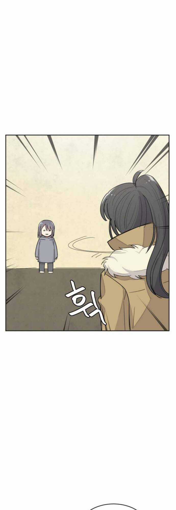 Vr & Rpg - Chapter 3 - Trang 37