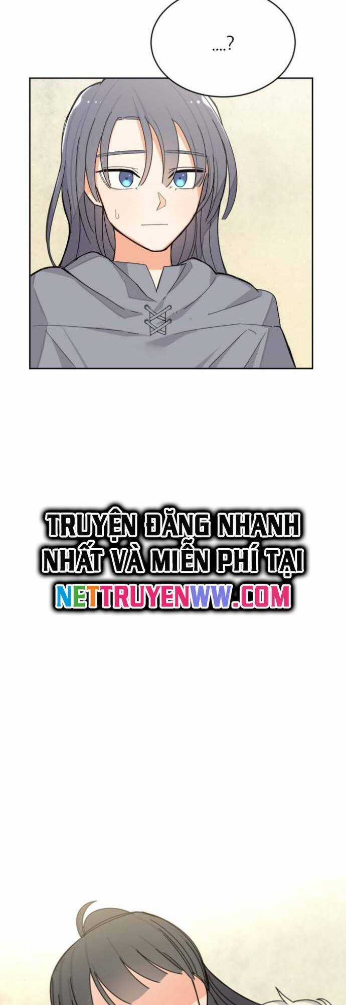 Vr & Rpg - Chapter 3 - Trang 38