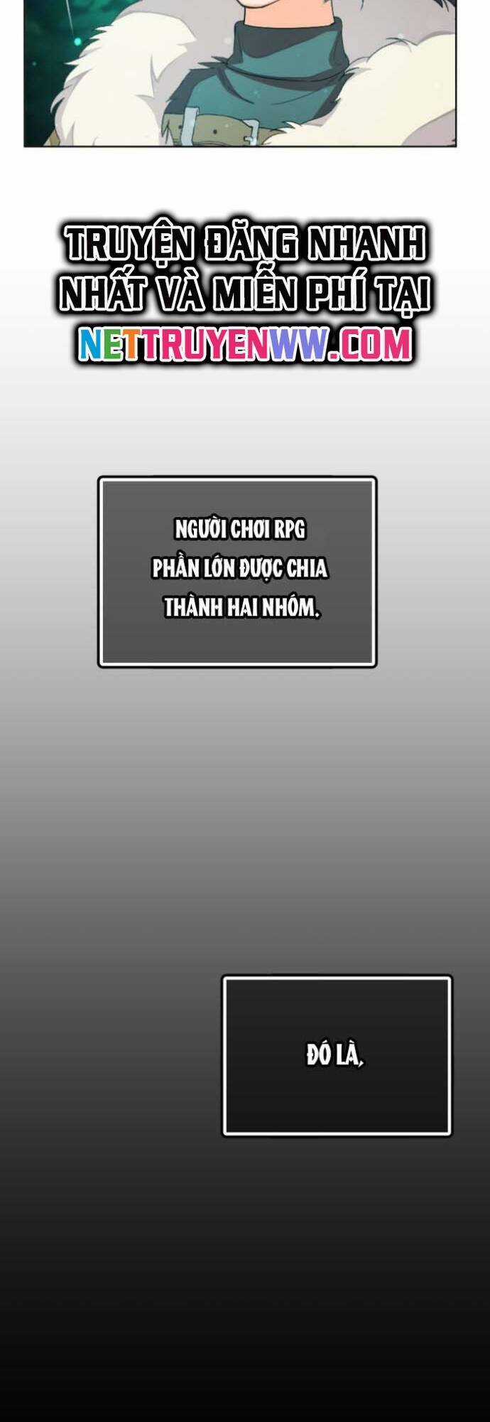 Vr & Rpg - Chapter 3 - Trang 5