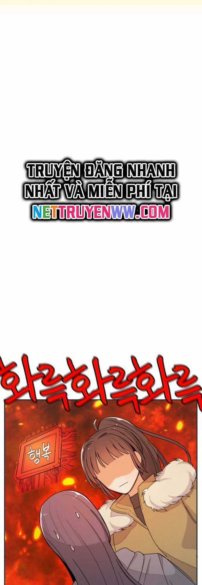 Vr & Rpg - Chapter 3 - Trang 41