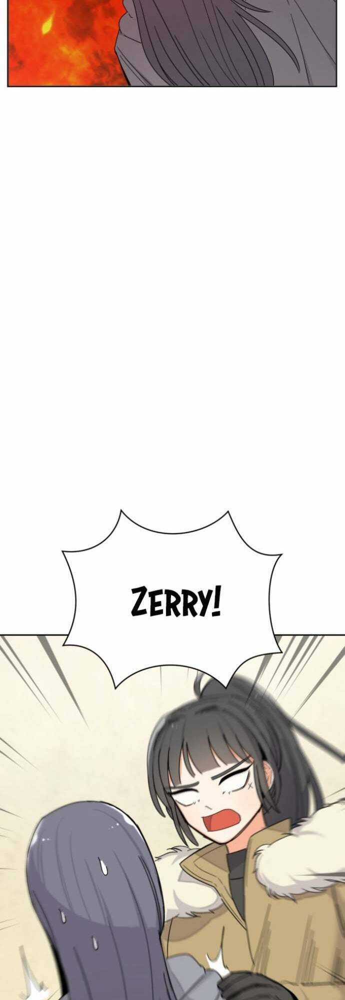 Vr & Rpg - Chapter 3 - Trang 42