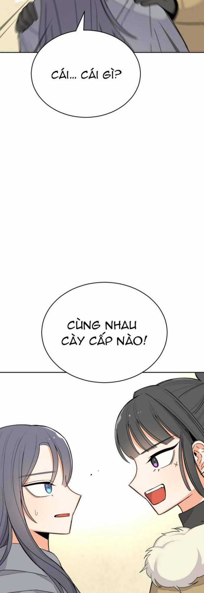 Vr & Rpg - Chapter 3 - Trang 43