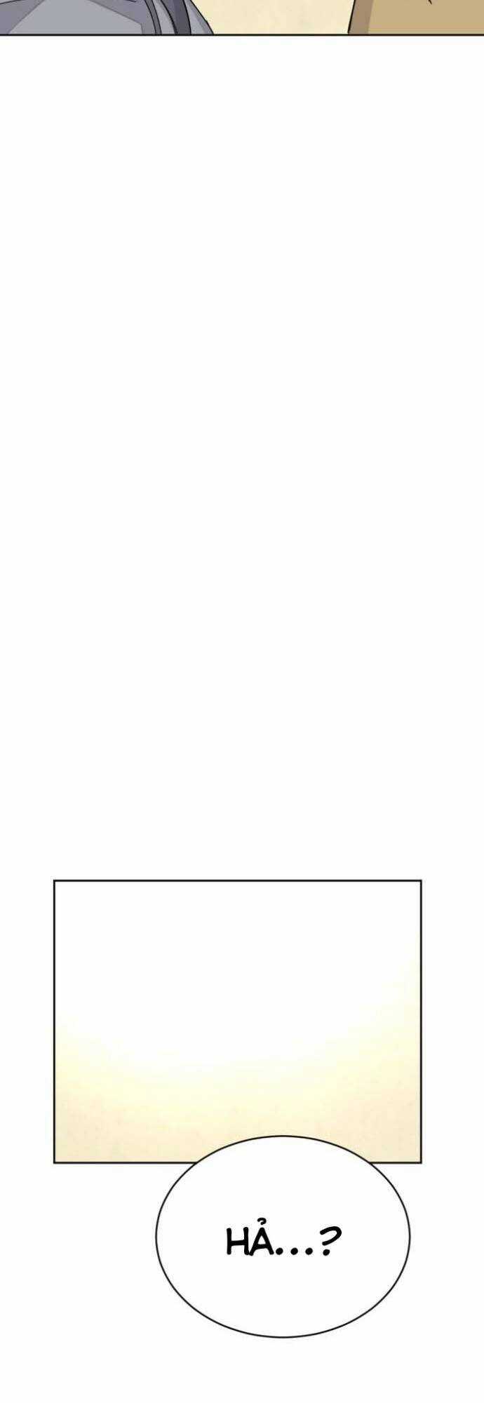 Vr & Rpg - Chapter 3 - Trang 44