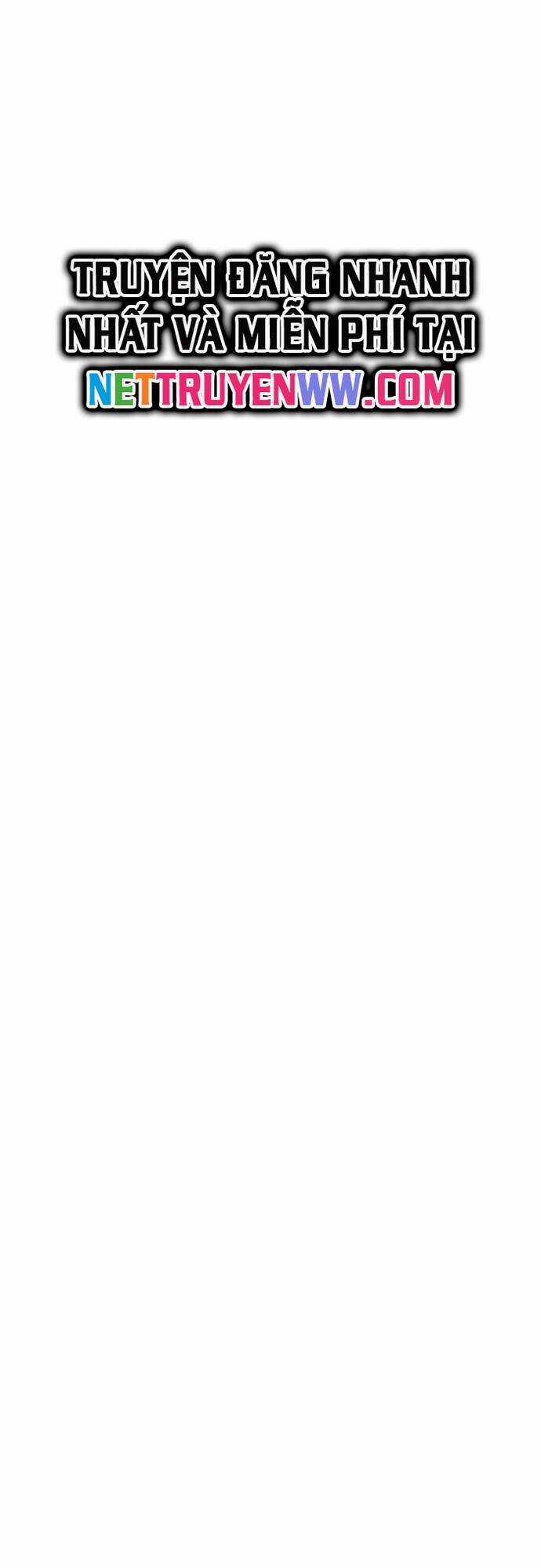 Vr & Rpg - Chapter 3 - Trang 45